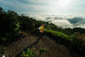 BIB: 
                            <button type="button" onclick="openModal(26370844)" class="btn btn-primary btn-sm float-right btn-popup" data-toggle="modal" data-target=".modal-high-quality">
                        <i class="fas fa-shopping-cart"></i> Add to Cart
                    </button>
                                            <button type="button" onclick="isThisMe(26370844, true)" class="btn btn-success btn-sm float-right btn-popup btn-isme hidden" data-toggle="tooltip" data-placement="bottom" title="นี่คือรูปของคุณใช่ไหม คลิกที่นี่เพื่อเอาเข้าอัลบั้ม">
                        <i class="fas fa-plus"></i> Add to album
                    </button>
                    <button type="button" onclick="isThisMe(26370844, false)" class="btn btn-warning btn-sm float-right btn-popup btn-isnotme hidden">
                        <i class="fas fa-ban"></i> Remove from album
                    </button>